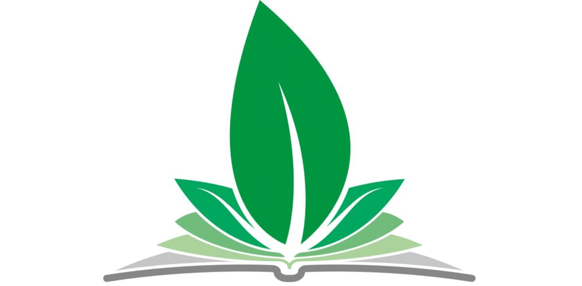 AvaGro