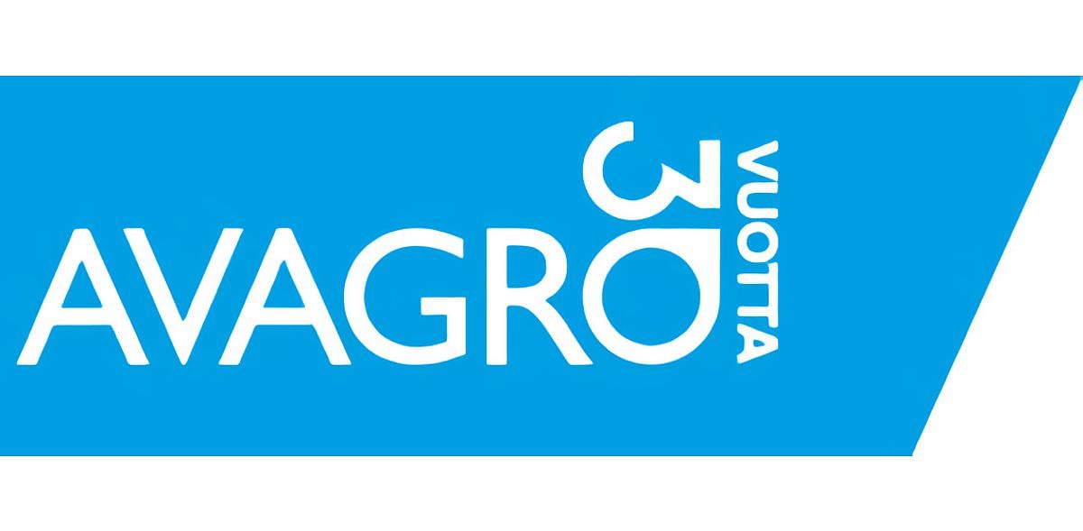 Avagro Oy