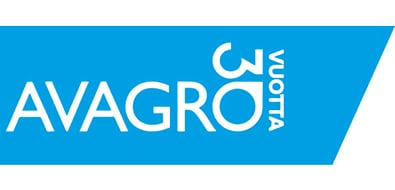 Avagro Oy Avagro Oy