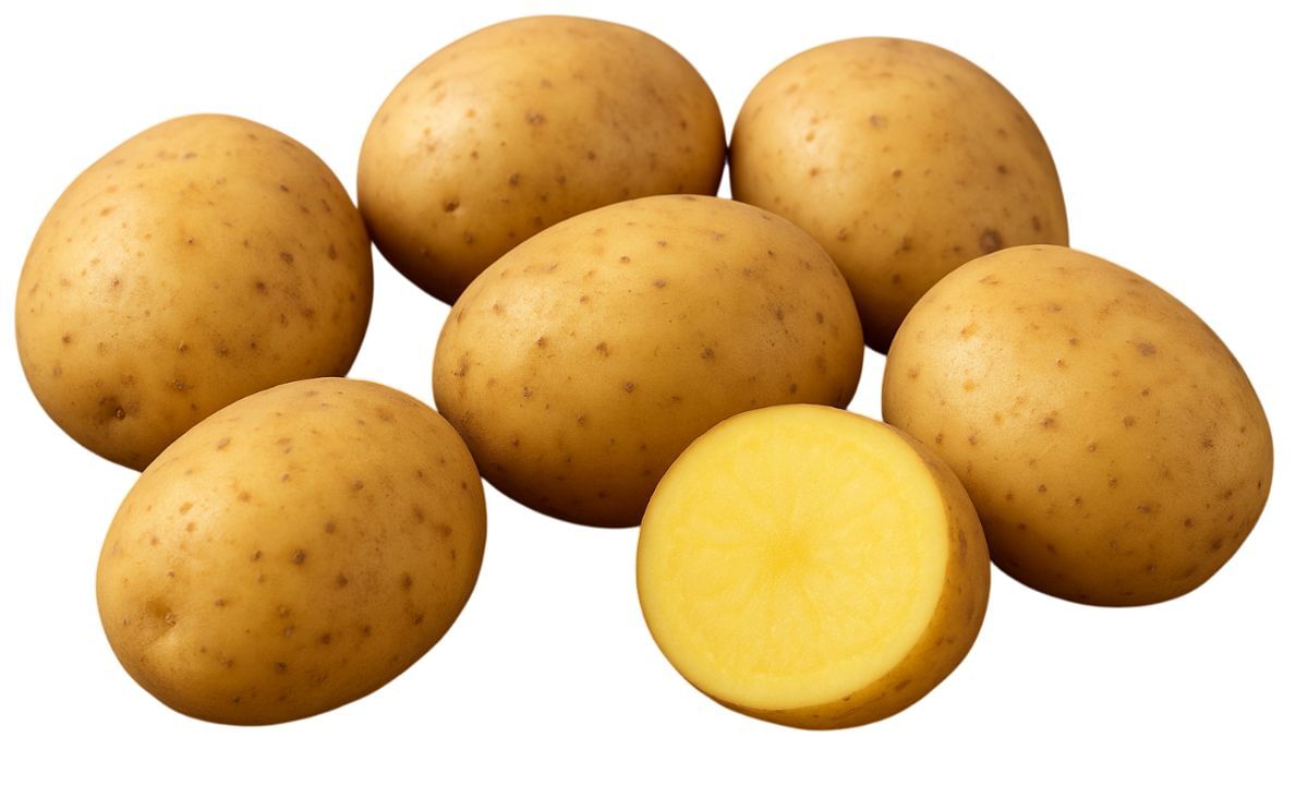 Unity One International Avamond