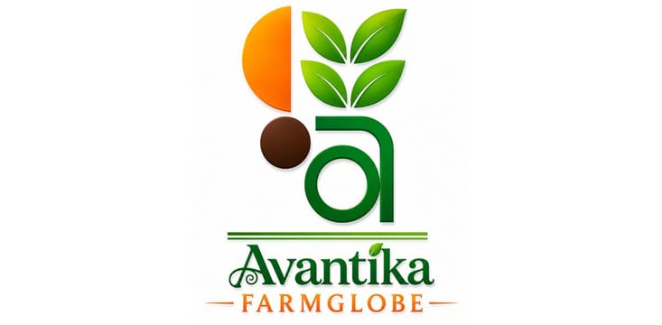 Avantika FarmGlobe