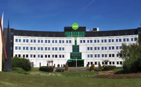 In financial year 2018/2019, which ended on 31 July 2019, Avebe achieved a performance price of 96.63 euros. In the previous financial year it was 85.81 euros. This is another record for the cooperative: the company has increased its performance price for In financial year 2018/2019, which ended on 31 July 2019, Avebe achieved a performance price of 96.63 euros. In the previous financial year it was 85.81 euros. This is another record for the cooperative: the company has increased its performance price for