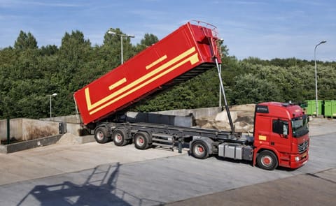 Potato starch manufacturer Avebe has started 2012 campaign Potato starch manufacturer Avebe has started 2012 campaign