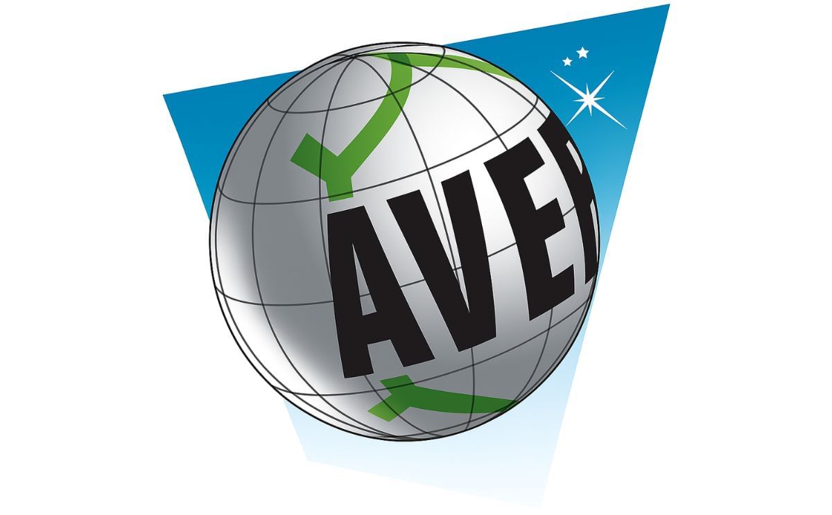 AVEBE appoints new members to its Supervisory Board