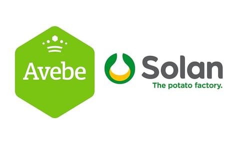 Royal Avebe acquires Solan, strengthening its potato portfolio with flakes and granules to meet growing global demand. Royal Avebe acquires Solan, strengthening its potato portfolio with flakes and granules to meet growing global demand.
