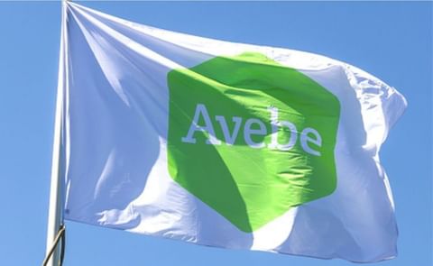 Dutch Potato Starch Cooperative Avebe has appointed two new members to its Supervisory Board: Dirk Kloosterboer and Robert Smith. Dutch Potato Starch Cooperative Avebe has appointed two new members to its Supervisory Board: Dirk Kloosterboer and Robert Smith.