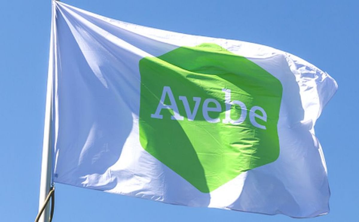 Dutch Potato Starch Cooperative Avebe has appointed two new members to its Supervisory Board: Dirk Kloosterboer and Robert Smith.