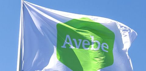 Avebe appoints new members to its Supervisory Board