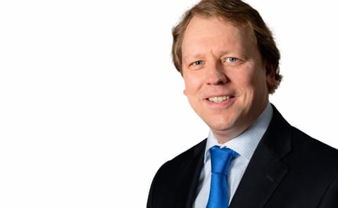 Per 1 augustus 2016 is Gerard ten Bolscher in dienst getreden bij Avebe als Managing Director R&D en lid van het Executive Committee. Per 1 augustus 2016 is Gerard ten Bolscher in dienst getreden bij Avebe als Managing Director R&D en lid van het Executive Committee.