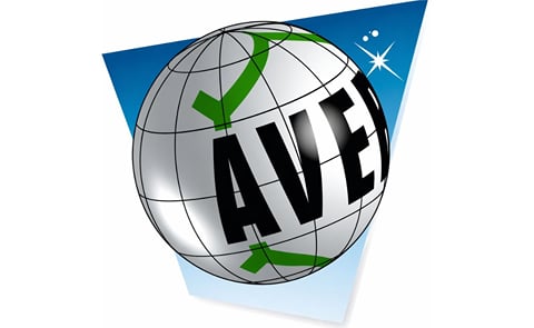 Outstanding financial results for AVEBE Outstanding financial results for AVEBE