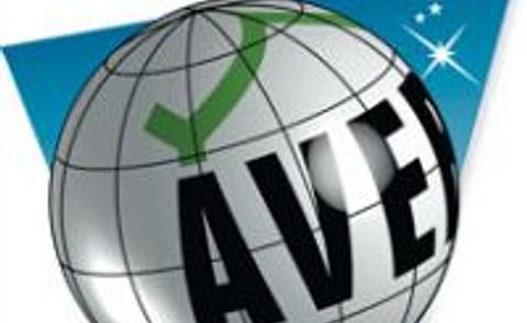 Uitstekende financiële resultaten voor AVEBE Uitstekende financiële resultaten voor AVEBE