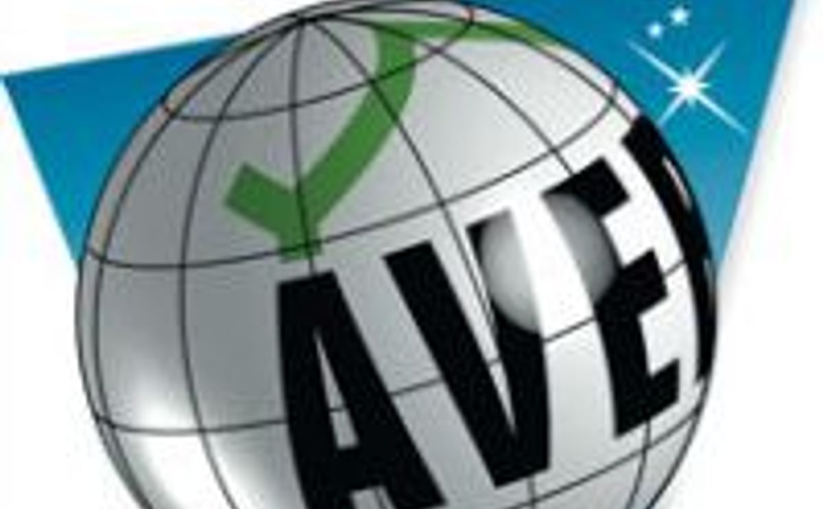 Outstanding financial results for AVEBE