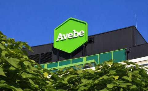 In the 2017/2018 financial year, which ended on 31 July 2018, Avebe achieved a performance price of 85.81 Euros. In the 2017/2018 financial year, which ended on 31 July 2018, Avebe achieved a performance price of 85.81 Euros.