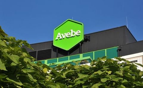 In the 2017/2018 financial year, which ended on 31 July 2018, Avebe achieved a performance price of 85.81 Euros. In the 2017/2018 financial year, which ended on 31 July 2018, Avebe achieved a performance price of 85.81 Euros.