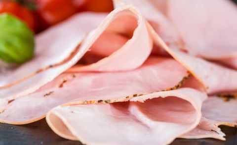 Avebe launches a portfolio of potato based, cost-effective clean label solutions for meat applications. Avebe launches a portfolio of potato based, cost-effective clean label solutions for meat applications.