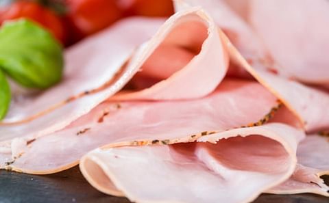 Avebe launches a portfolio of potato based, cost-effective clean label solutions for meat applications. Avebe launches a portfolio of potato based, cost-effective clean label solutions for meat applications.