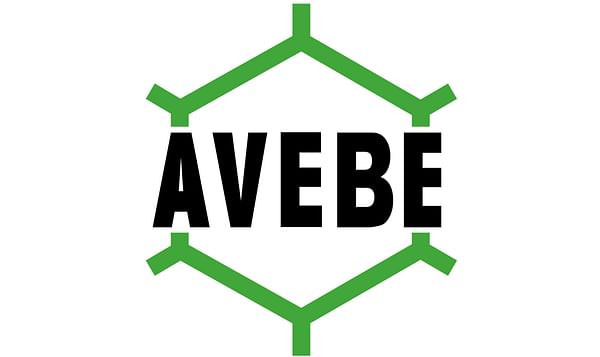  Avebe 2012 campaign