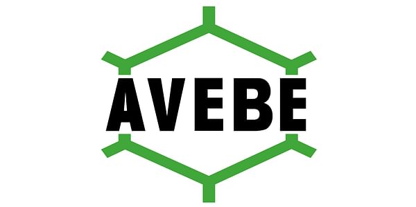  Avebe 2012 campaign
