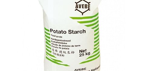 China to review anti-subsidy duties on EU potato starch