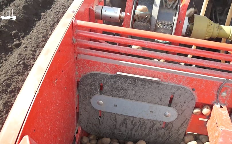 Resilience in the Peat Colonies: Avebe potato growers
Resilience in the Peat Colonies: Avebe potato growers