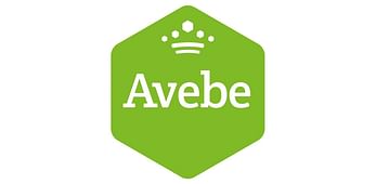 Avebe implements WCOM to achieve a stable and higher production at AB  Stadex in Malmö
