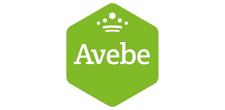 Avebe