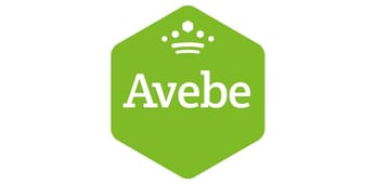 Avebe Avebe