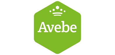 Avebe Avebe
