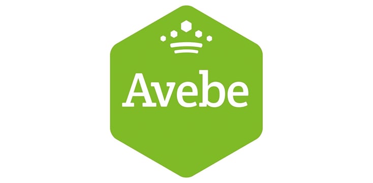 Avebe Avebe