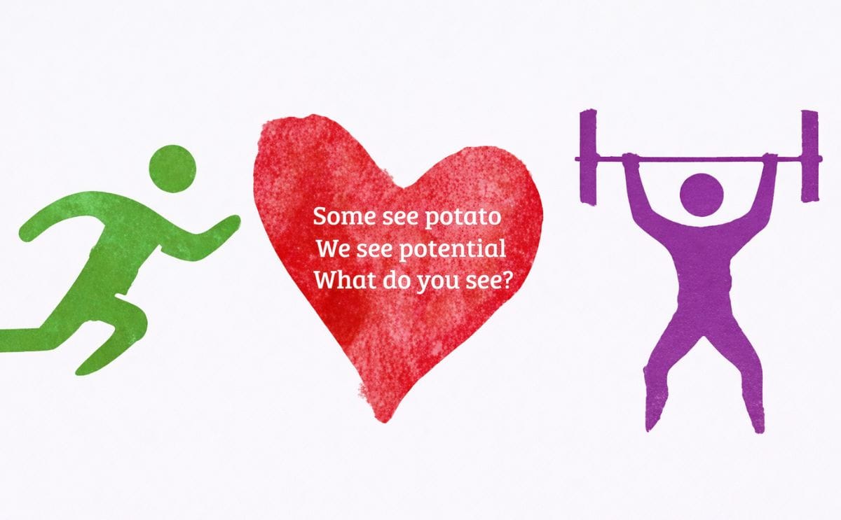 Avebe launches new nutritional concepts at Health Ingredients Europe Avebe launches new nutritional concepts at Health Ingredients Europe