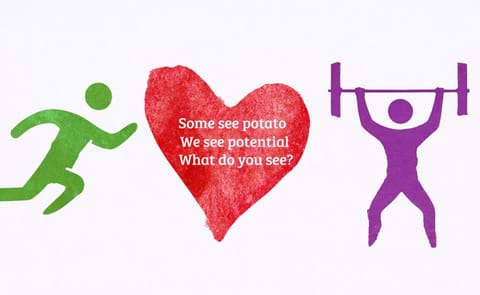 Avebe launches new nutritional concepts for customized healthy food at Health Ingredients Europe Avebe launches new nutritional concepts for customized healthy food at Health Ingredients Europe