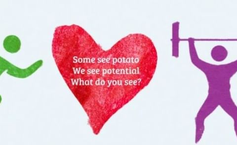 Avebe launches new nutritional concepts for customized healthy food at Health Ingredients Europe Avebe launches new nutritional concepts for customized healthy food at Health Ingredients Europe