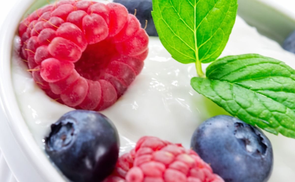 Distribution Agreement AVEBE and Ingredion Terminated