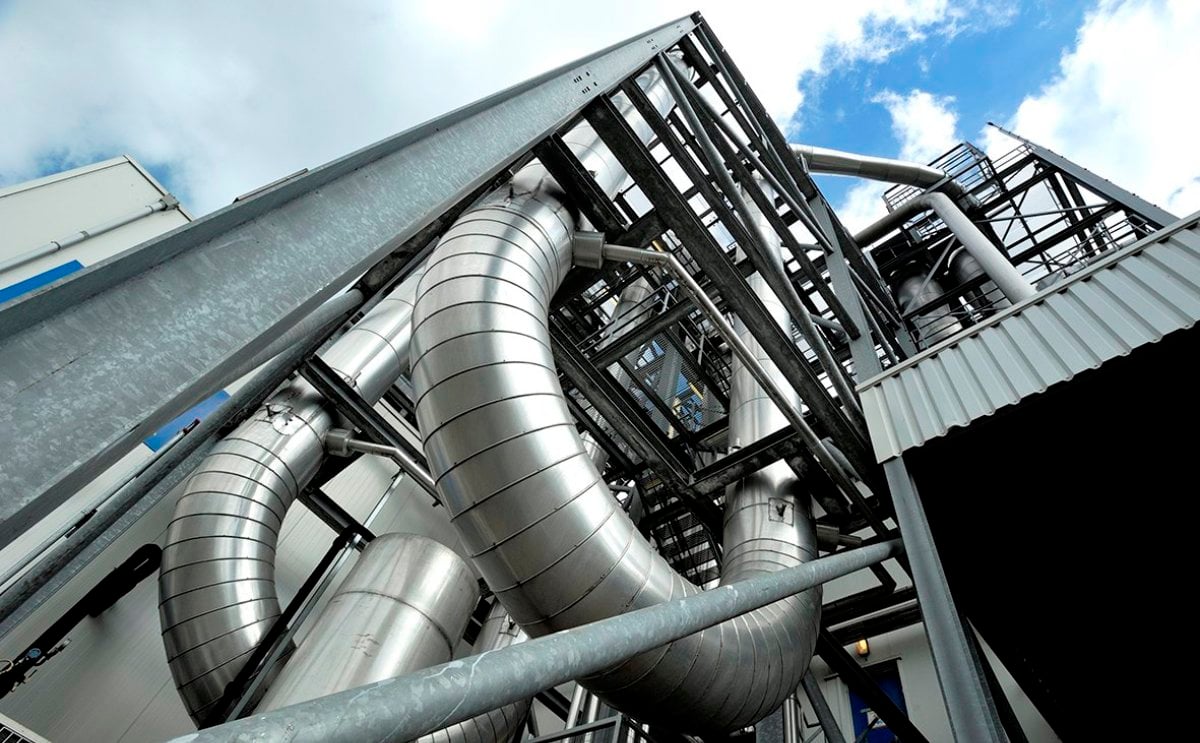 Avebe challenges students Design the factory of the future and win a year's tuition fees! Avebe challenges students Design the factory of the future and win a year's tuition fees!