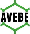  Avebe: aardappelzetmeel in Nederland