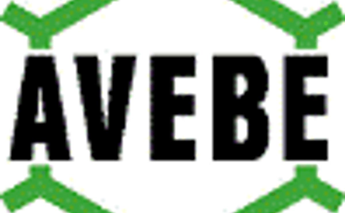 Avebe: aardappelzetmeel in Nederland Avebe: aardappelzetmeel in Nederland