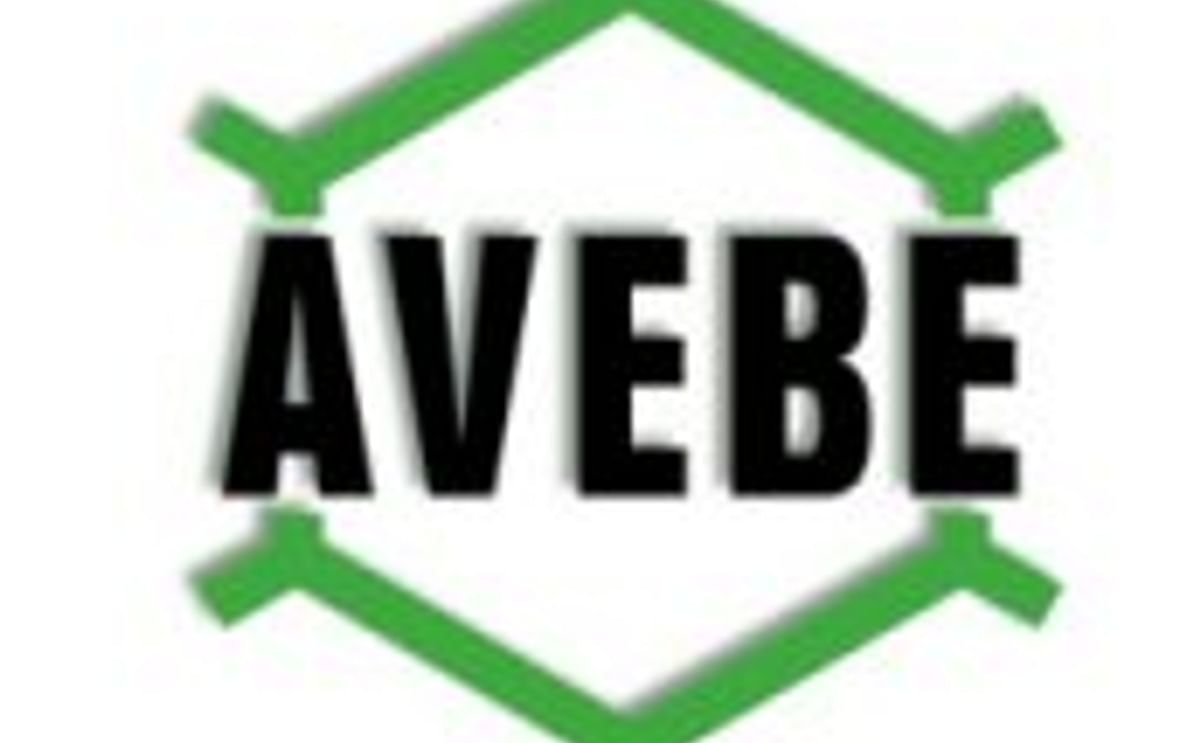AVEBE AVEBE