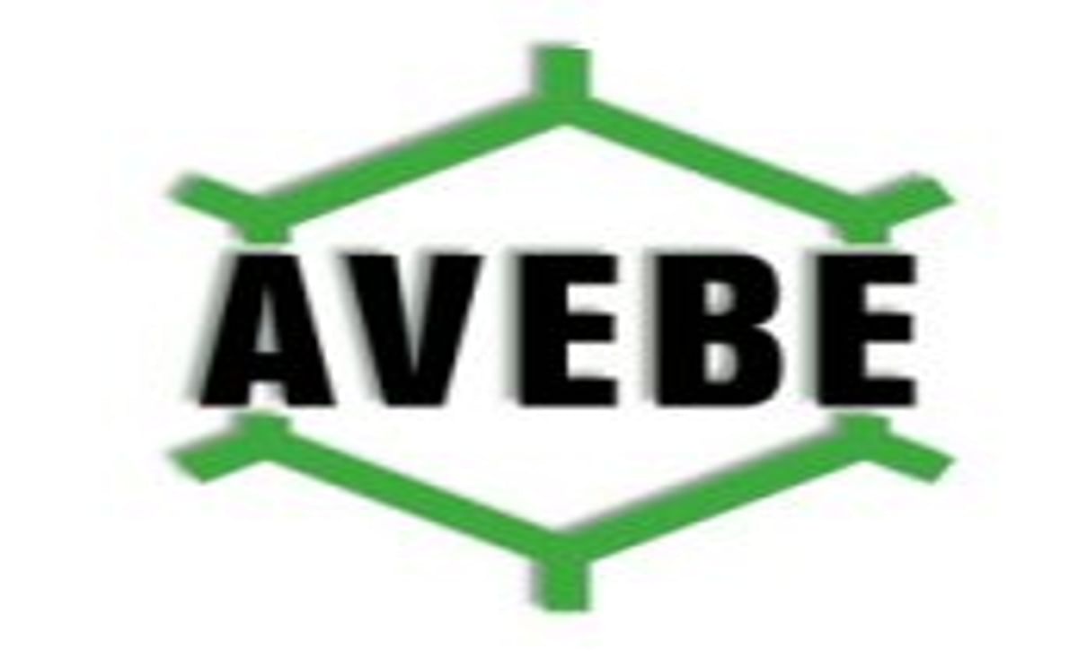 AVEBE posts net result of 2.8 million Euro