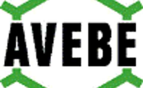 Avebe Executive Gerben Meursing visits Taiwan Avebe Executive Gerben Meursing visits Taiwan