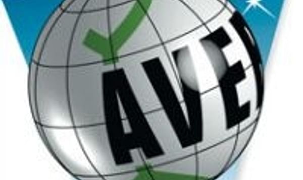 AVEBE appoints new members to its Supervisory Board