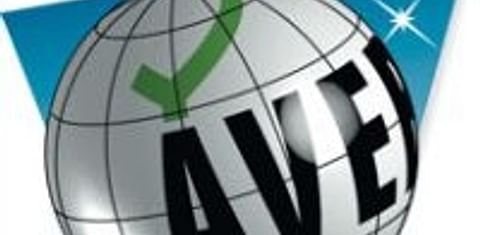 AVEBE appoints new members to its Supervisory Board
