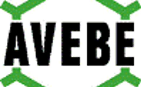 Unions and AVEBE reach agreement on plan to reduce labour costs Unions and AVEBE reach agreement on plan to reduce labour costs