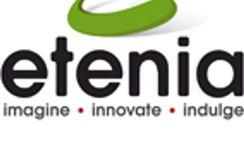 Food Valley Award nominatie voor Avebe's vetvervanger Etenia Food Valley Award nominatie voor Avebe's vetvervanger Etenia