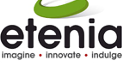 Food Valley Award nominatie voor Avebe's vetvervanger Etenia Food Valley Award nominatie voor Avebe's vetvervanger Etenia