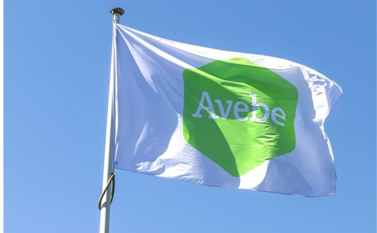 AVEBE appoints new members to its Supervisory Board AVEBE appoints new members to its Supervisory Board
