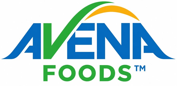 Avena Foods Limited Avena Foods Limited