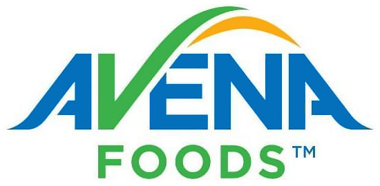 Avena Foods Limited