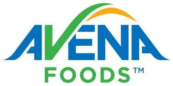 Avena Foods Limited