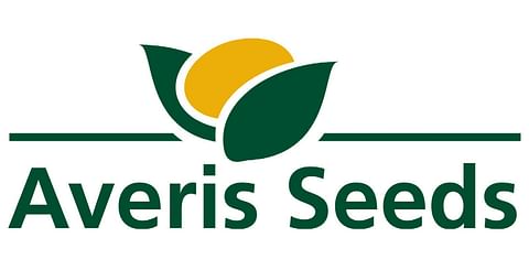 Averis Seeds BV Averis Seeds BV