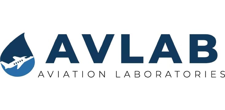 Aviation Laboratories (AVLAB)